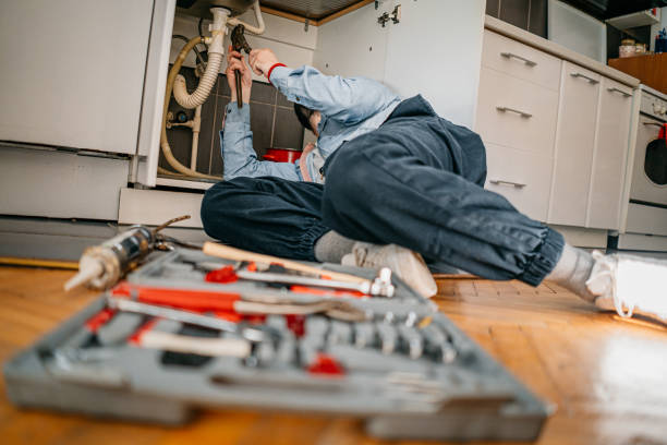 Best 24-Hour Plumber Near Me  in Indian Mountain Lake, PA