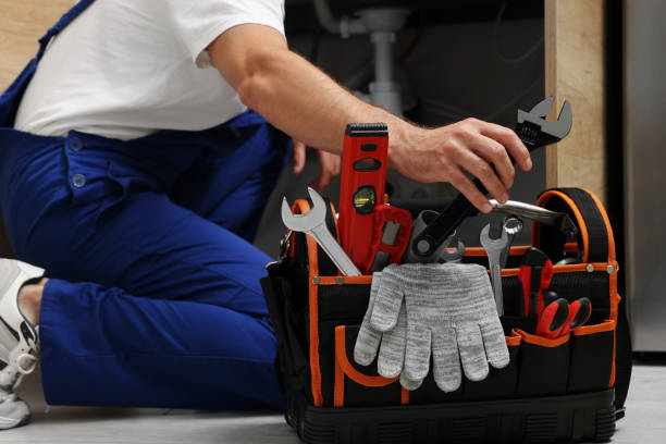 Best Best Plumbers Near Me  in Indian Mountain Lake, PA