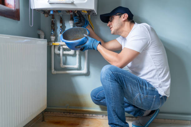 Best Septic Systems  in Indian Mountain Lake, PA