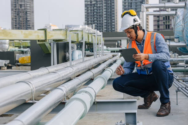 Best Sprinkler Systems  in Indian Mountain Lake, PA