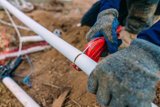 Best Plumbing Services Near Me  in Indian Mountain Lake, PA